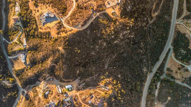 Detail Gallery Image 28 of 30 For Skyline Truck Trail, Jamul,  CA 91935 - – Beds | – Baths