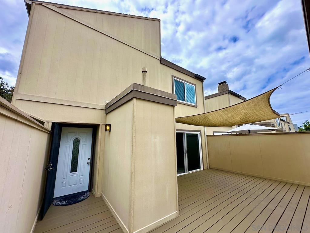 10535 Caminito Banyon Scripps Miramar - photo 2