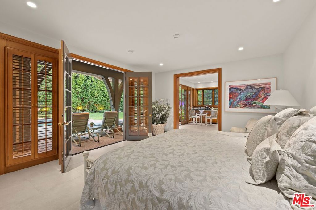 MLS #25488325 img 18