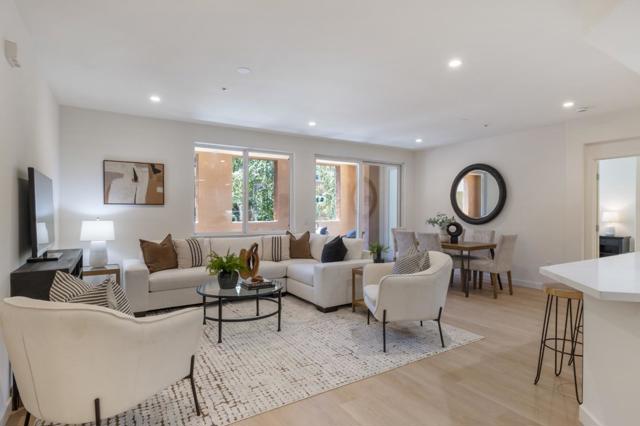 1310 Saddle Rack Street, San Jose CA: https://media.crmls.org/mediaz/b62c203a-0d22-4766-85d9-ad31c8afd086.jpg