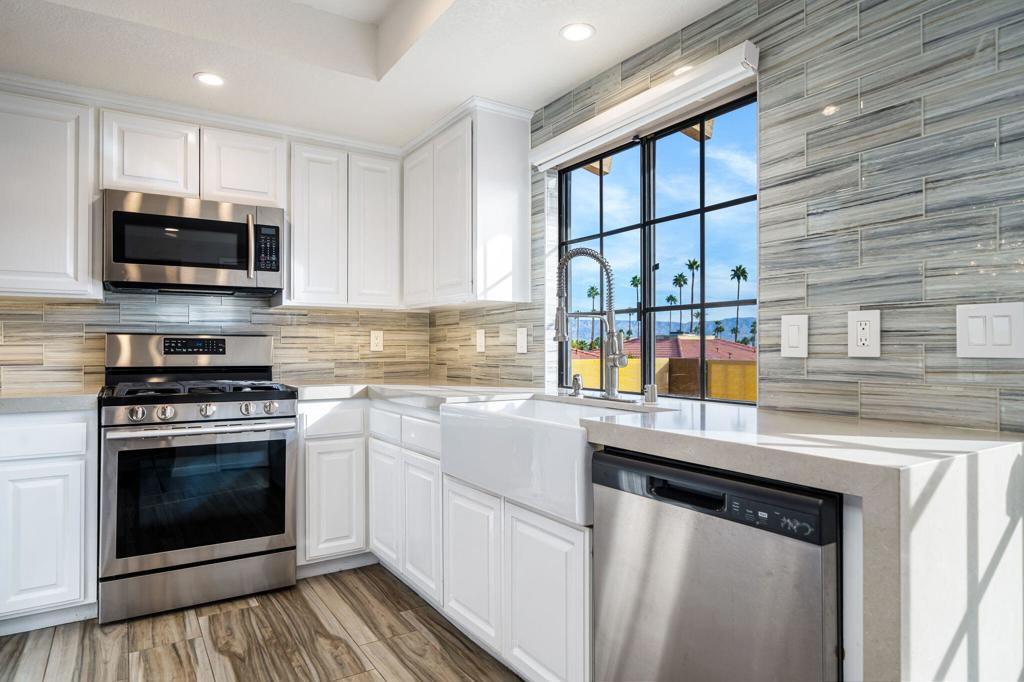 MLS #219139024DA image #30