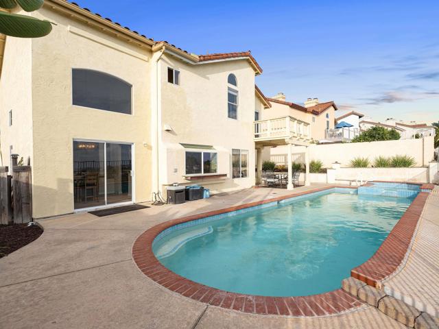 5048 Viewridge Way, Oceanside, CA 92056 photo 26
