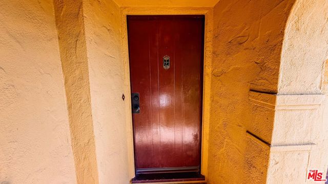5112 Onaknoll Avenue photo 4