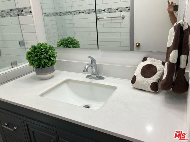 MLS #25575397 image #5