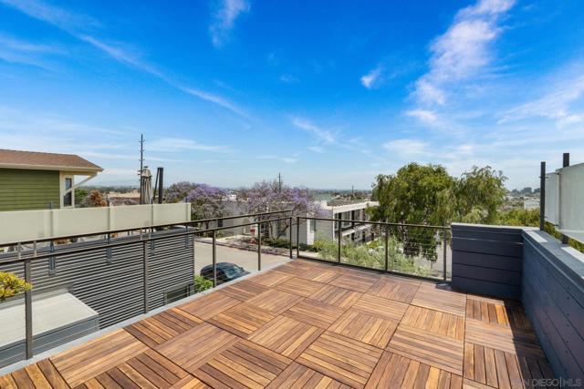 3068 G St., San Diego CA: https://media.crmls.org/mediaz/b62c8354-adb0-4a67-bb9d-82f753c6e1b3.jpg