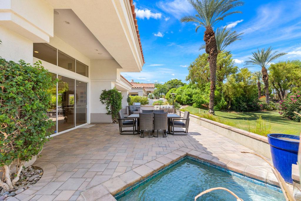 MLS #219140065DA image #60