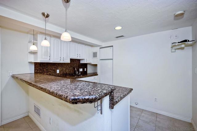 3728 Curtis St, San Diego, California 92106, 5 Bedrooms Bedrooms, ,3 BathroomsBathrooms,Single Family Residence,For Sale,Curtis St,250029170SD