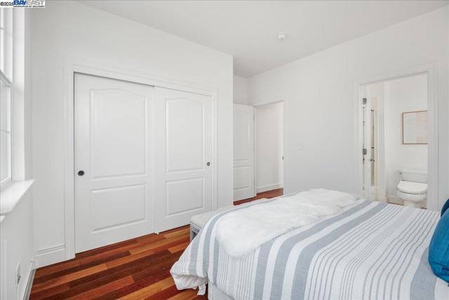 2396 Keats Ln, San Ramon CA: https://media.crmls.org/mediaz/b62cb654-4c93-434d-af56-f818503f4442.jpg