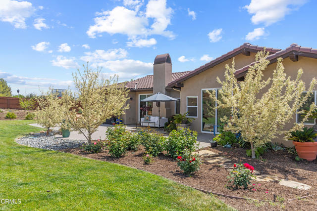 690 Valley Oak Road, Solvang CA: https://media.crmls.org/mediaz/b62cbda7-924c-4981-88b0-910f6a482d40.jpg
