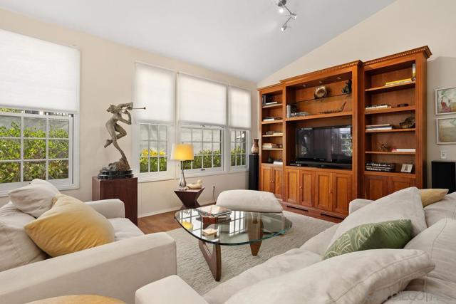 17635 Parlange Pl, San Diego CA: https://media.crmls.org/mediaz/b62cc897-5f80-4a8f-ad2c-a80c64e7b55f.jpg