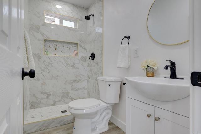 1320 Vinca Way, San Diego CA: https://media.crmls.org/mediaz/b62cd4cb-5f9b-44cb-b914-ff3ea6341447.jpg