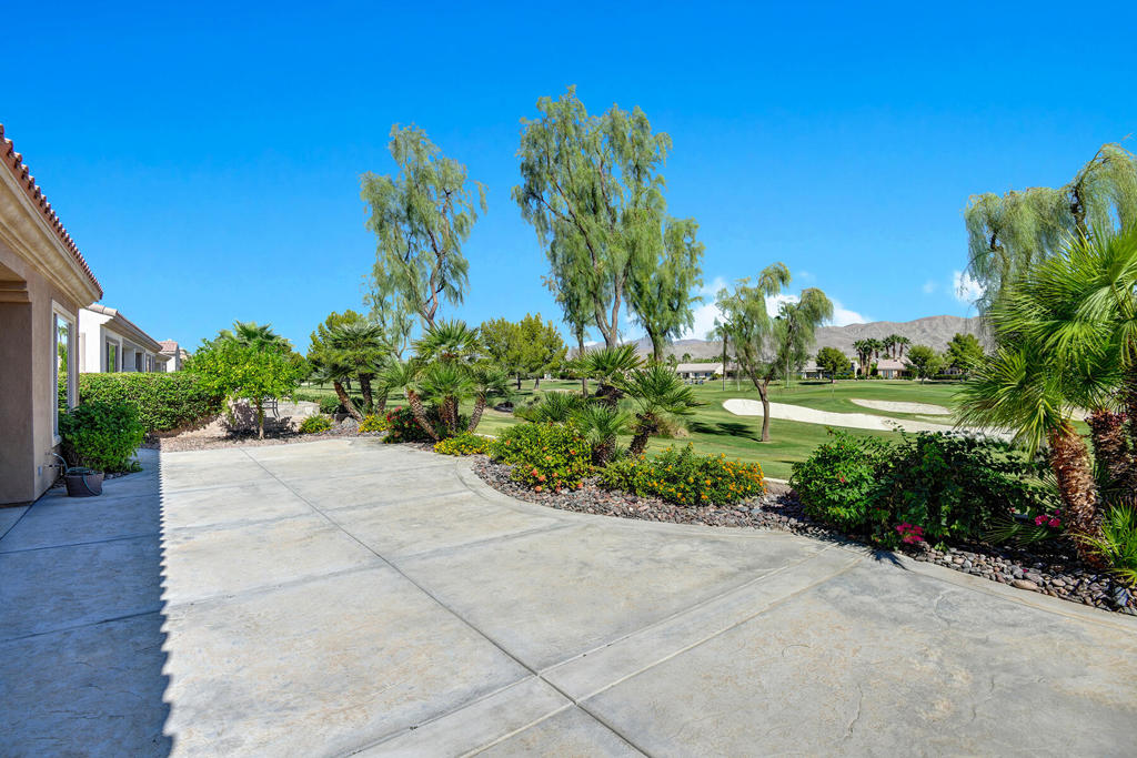 MLS #219136480DA image #2