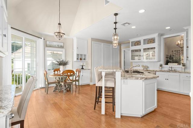 Image 11 of 49 For 45562 La Cruz Drive