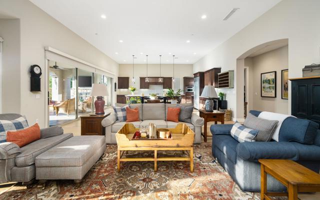 Image 14 of 67 For 55120 Autumn Valley Court