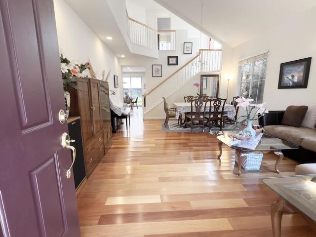 1675 Via Cortina, San Jose CA: https://media.crmls.org/mediaz/b62cf7db-c559-4bfa-accc-05fb6af01f85.jpg