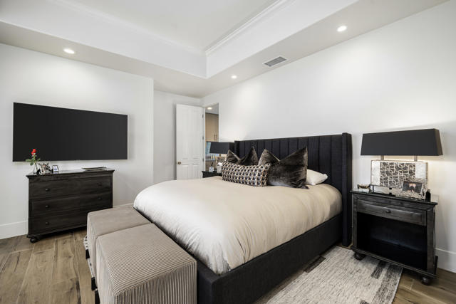 40440 Morningstar Road, Rancho Mirage CA: https://media.crmls.org/mediaz/b62d1d1e-74cf-42c7-8251-ef384d5af6d7.jpg