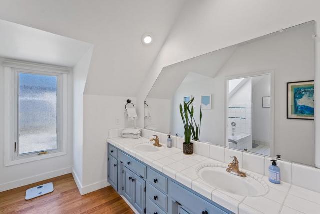 3696 Tiffani Court, Santa Cruz CA: https://media.crmls.org/mediaz/b62d2209-3c3f-4dc7-8290-0152ed44ab84.jpg