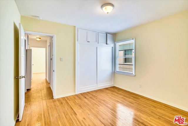 4026 McLaughlin Avenue photo 23