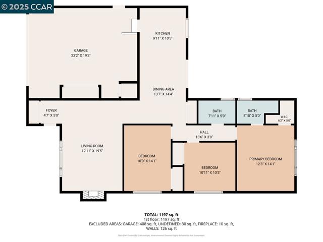 2326 Bramble Ct, Castro Valley CA: https://media.crmls.org/mediaz/b62d5bca-dddf-4e3e-ada1-58720c4fe044.jpg