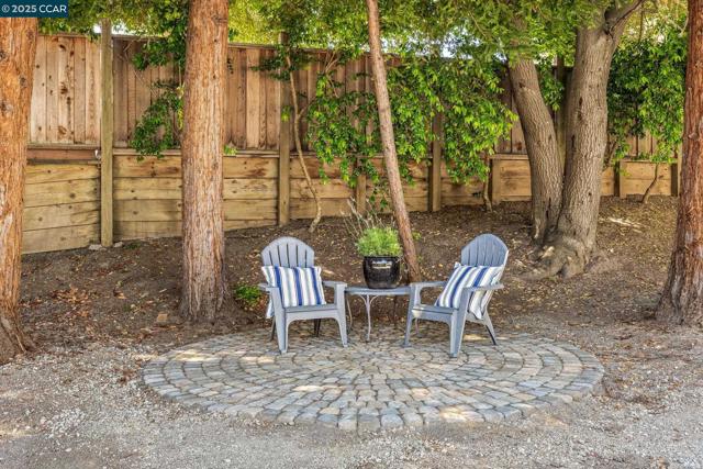 40 Loma Vista, Walnut Creek CA: https://media.crmls.org/mediaz/b62d5f45-e356-4033-8abd-7d2d527b14e4.jpg