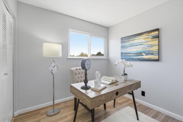 137 Carling Court, San Jose CA: https://media.crmls.org/mediaz/b62d6965-5716-4d7d-be41-6a5e3ef91d6d.jpg