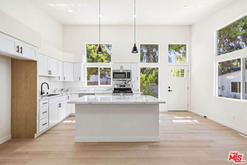 MLS #26850505 image #20