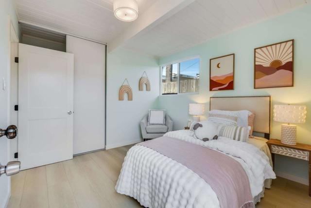 1615 Wolfe Drive, San Mateo CA: https://media.crmls.org/mediaz/b62d820e-46e8-40e1-a346-225e88f42ee6.jpg