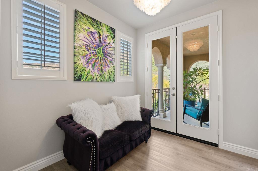 MLS #NDP2509315 image #28