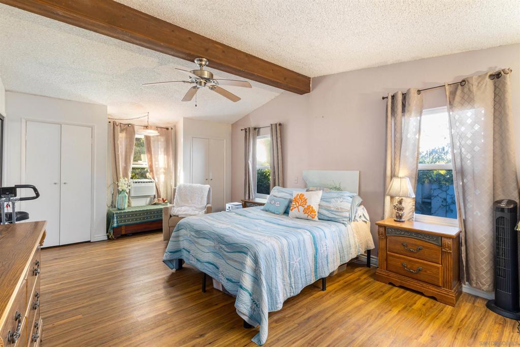 MLS #250043142SD image #7