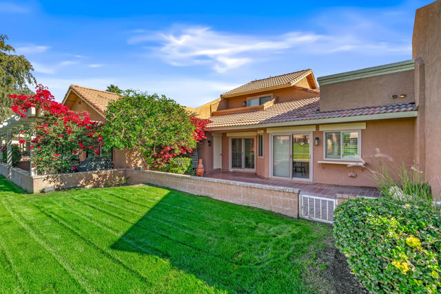 42515 Sultan Avenue, Palm Desert, CA 92211