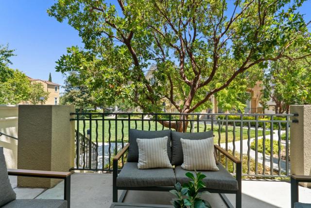 4048 Fitzpatrick Way, Santa Clara CA: https://media.crmls.org/mediaz/b62df316-fc6e-4de0-b9e0-6b1cf970cadd.jpg