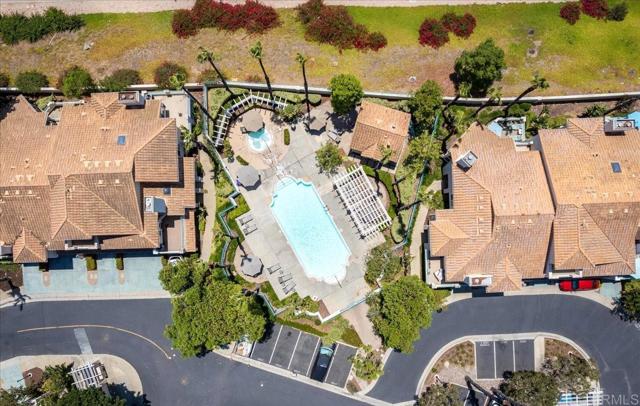 12676 Springbrook Drive, San Diego CA: https://media.crmls.org/mediaz/b62dfdf5-1677-4ebd-94e7-26b1ffb90118.jpg