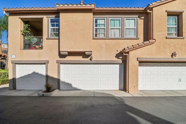 Detail Gallery Image 25 of 25 For 10978 Serafina Ln, San Diego,  CA 92128 - 2 Beds | 2 Baths