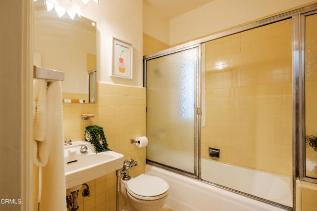 Detail Gallery Image 52 of 62 For 80 N Euclid Ave #102,  Pasadena,  CA 91101 - 2 Beds | 2 Baths