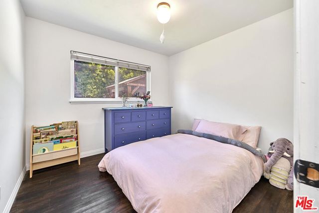 Image 16 of 42 For 5541 Marcella Avenue