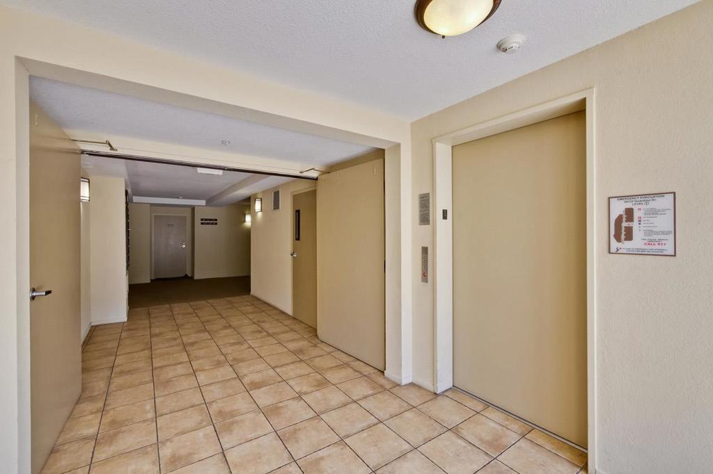 B62E3E6F 3D90 499D 9Efb B474389A876D 39224 Guardino Drive #109, Fremont, Ca 94538 &Lt;Span Style='BackgroundColor:transparent;Padding:0Px;'&Gt; &Lt;Small&Gt; &Lt;I&Gt; &Lt;/I&Gt; &Lt;/Small&Gt;&Lt;/Span&Gt;