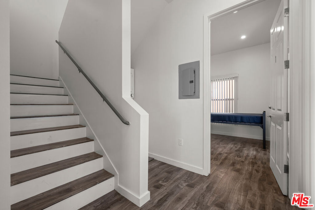 MLS #26864749 image #8