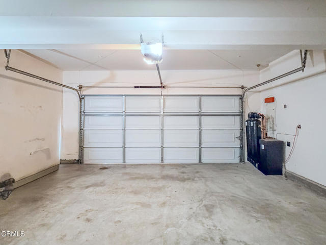 Detail Gallery Image 26 of 35 For 818 Navigator Way, Oxnard,  CA 93035 - 4 Beds | 2/1 Baths