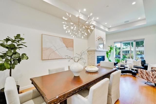 1534 Wessex Avenue, Los Altos CA: https://media.crmls.org/mediaz/b62e803f-b56b-4948-bbad-1267c0155c38.jpg