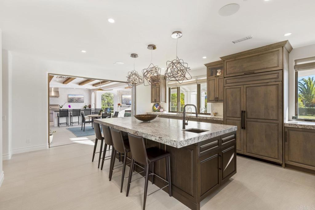 3226 Violet - photo 15