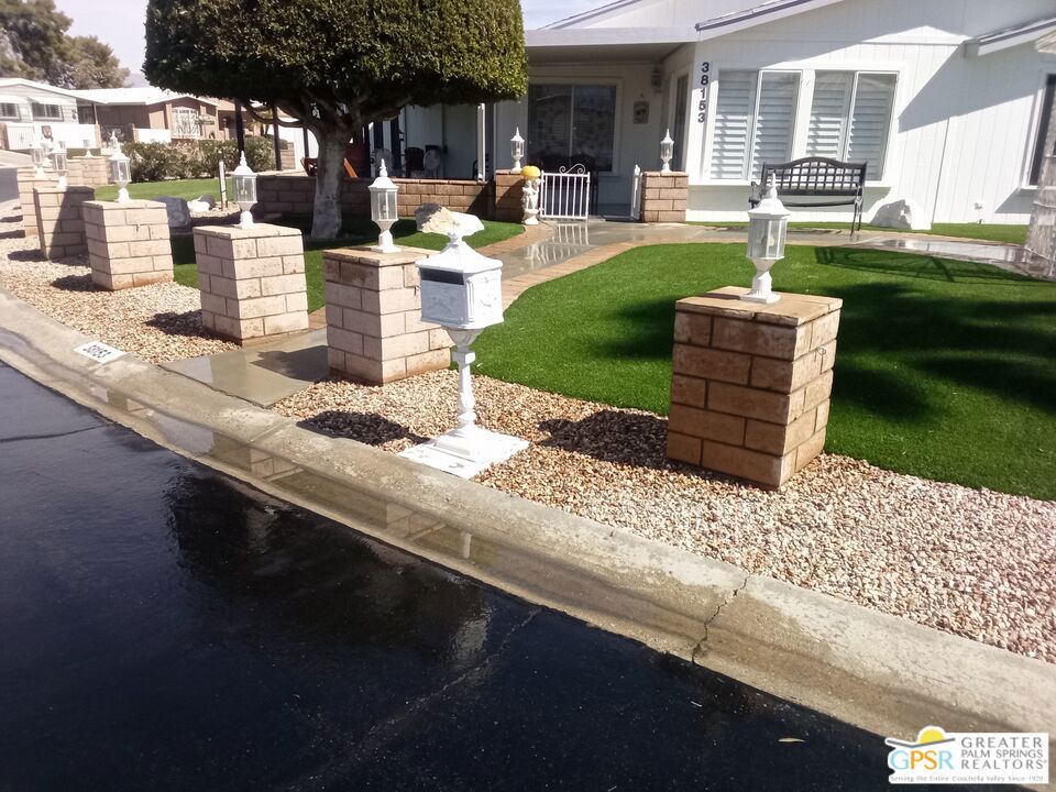 38153 Noble Canyon Drive