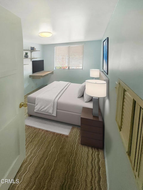 Detail Gallery Image 10 of 20 For 5021 Alvarado Rd, Carpinteria,  CA 93013 - 4 Beds | 3 Baths