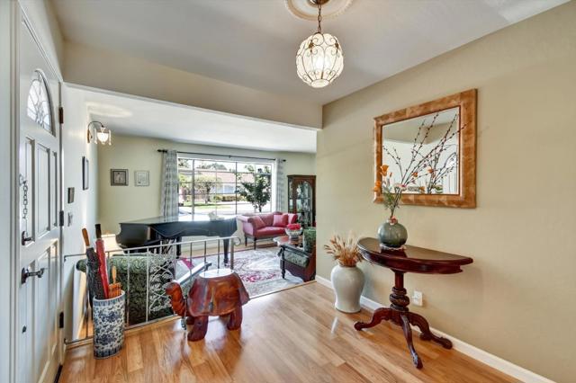 792 Marlin Avenue, Foster City CA: https://media.crmls.org/mediaz/b62ea9bd-e4e9-4e56-a909-7d3e932527c8.jpg
