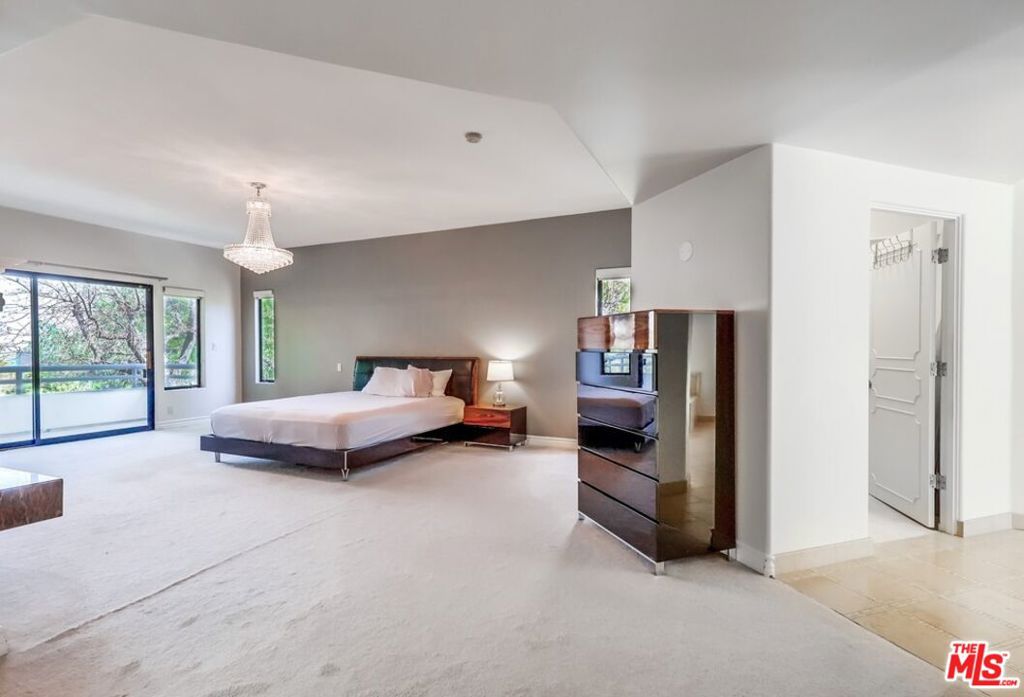 15656 Crownridge PlaceSherman Oaks img 50