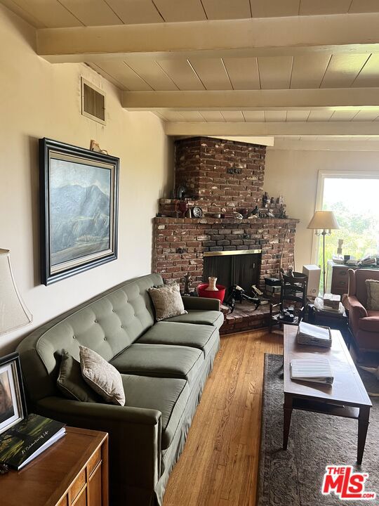 MLS# 23277639