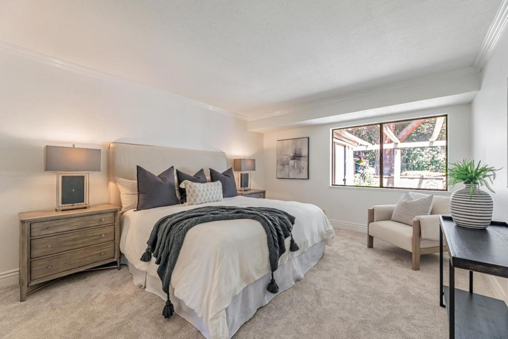 MLS #ML82020823 image #14