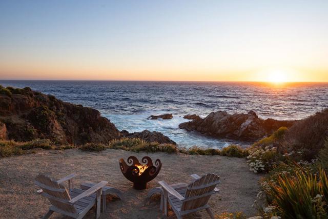 36654 Highway 1, Carmel CA: https://media.crmls.org/mediaz/b62ecb46-dd0d-47a2-aa90-4c2d670ff50c.jpg