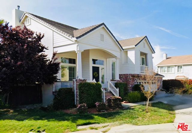 702 Misty Moor Court, Lincoln CA: https://media.crmls.org/mediaz/b62ed555-df6e-48f9-927a-48f9079078e3.jpg