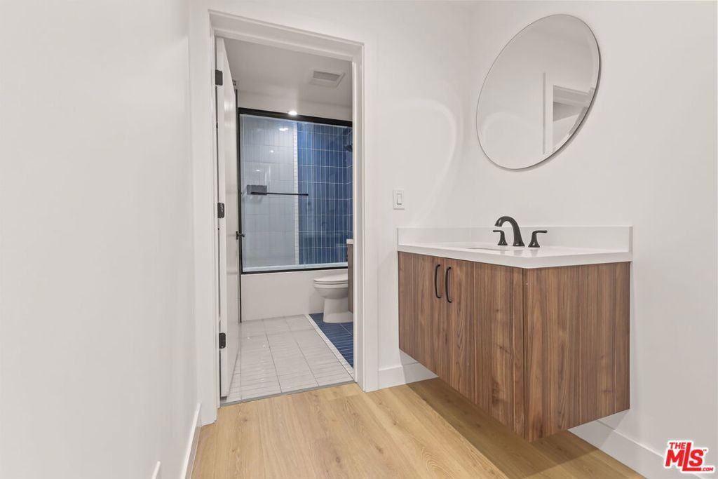 MLS #25626337 image #34