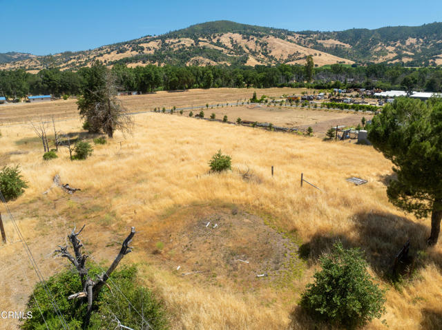 Detail Gallery Image 10 of 27 For 10891 West Rd, Redwood Valley,  CA 95470 - – Beds | – Baths